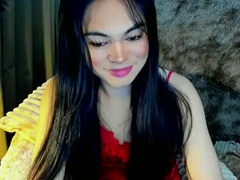 Sweetpeaxx online show from 03/04/26, 05:24