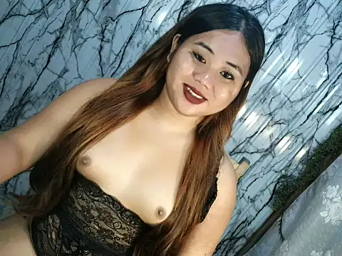 queen staceyy online show from 04/12/26, 11:32