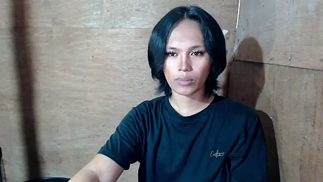 Snapshot of My_sweet_ladyboy chatting on 11/19/25, 11:05 My sweet ladyboy online show from 11/19/25, 11:05