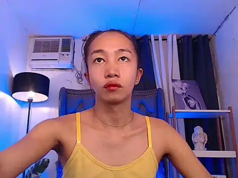 Sweet kittyxx online show from 02/12/26, 06:36