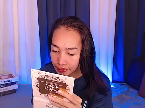 Sweet kittyxx online show from 02/24/26, 04:10