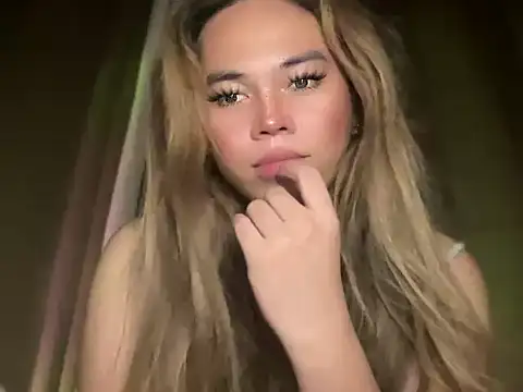 goddessofalltime online show from 12/22/25, 03:42