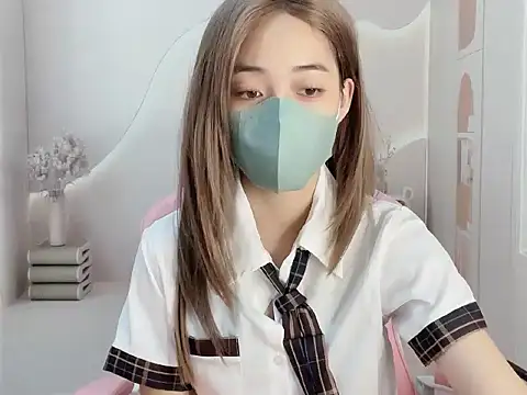  KiuAnh 22 online show from 11/24/25, 10:42