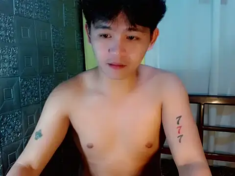 Albertx Destroyer69 online show from 01/10/26, 05:04