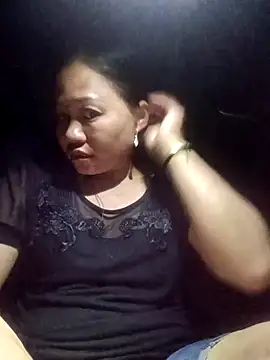 Snapshot of Phiphi135 chatting on 04/09/26, 12:54 Phiphi135 online show from 04/09/26, 12:54