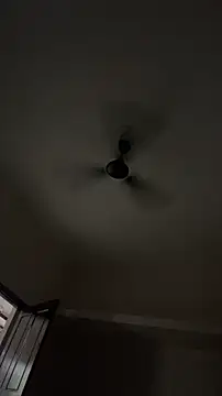 Snapshot of deepu1979 chatting on 11/10/25, 05:28 deepu1979 online show from 11/10/25, 05:28