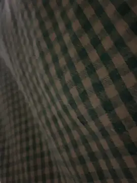 Snapshot of deepu1979 chatting on 11/30/25, 08:35 deepu1979 online show from 11/30/25, 08:35