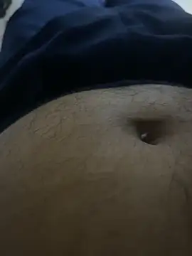 Snapshot of deepu1979 chatting on 12/03/25, 05:33 deepu1979 online show from 12/03/25, 05:33