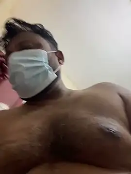 Snapshot of deepu1979 chatting on 12/14/25, 03:06 deepu1979 online show from 12/14/25, 03:06