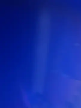 Snapshot of deepu1979 chatting on 12/17/25, 05:52 deepu1979 online show from 12/17/25, 05:52