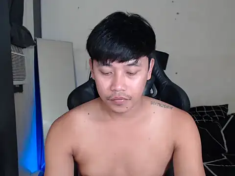 alexsuckable01 online show from 09/15/25, 01:11