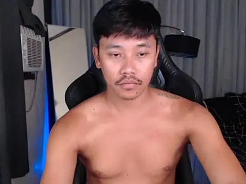 alexsuckable01 online show from 02/04/26, 06:52