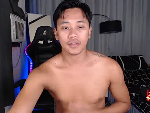 alexsuckable01 online show from 03/22/26, 06:33