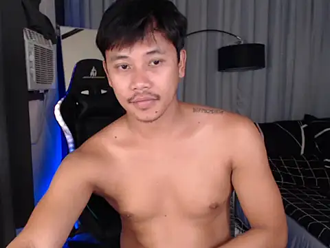 alexsuckable01 online show from 04/02/26, 04:37