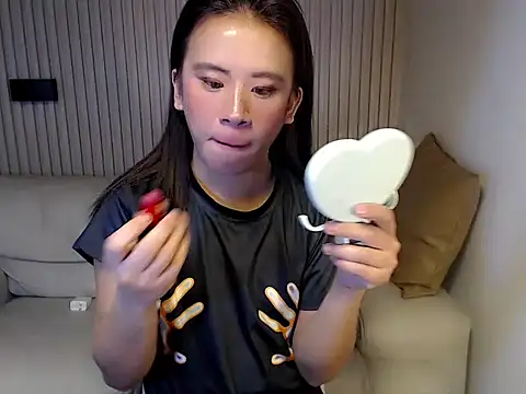 lovely sofiaxx online show from 04/28/26, 10:37