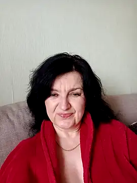 MilaSky4701 online show from 09/29/25, 01:05