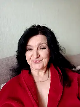 MilaSky4701 online show from 10/04/25, 10:57