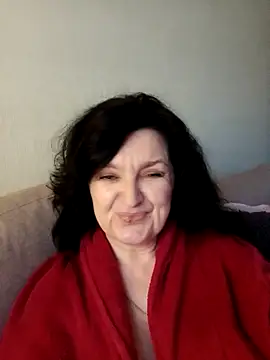 MilaSky4701 online show from 10/22/25, 02:06