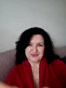 MilaSky4701 online show from 10/24/25, 02:02