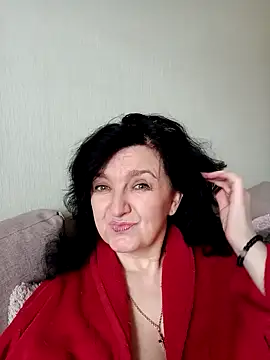 MilaSky4701 online show from 10/25/25, 09:39