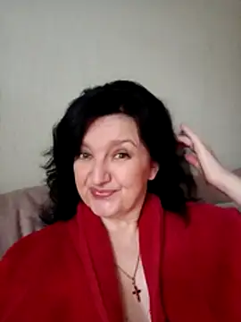 MilaSky4701 online show from 12/21/25, 01:18