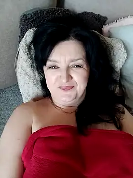 MilaSky4701 online show from 01/11/26, 12:32