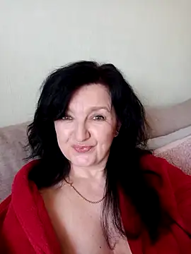 MilaSky4701 online show from 03/27/26, 02:39