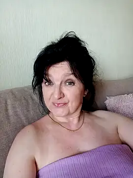 MilaSky4701 online show from 06/27/26, 04:23