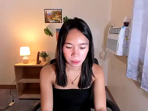 Snapshot of Shindoll chatting on 09/28/25, 03:34 Shindoll online show from 09/28/25, 03:34