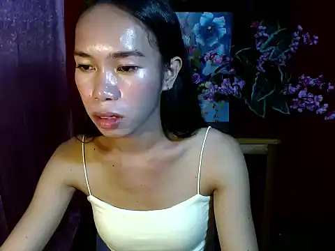 Shindoll online show from 08/03/26, 10:10