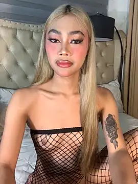 Snapshot of Innocent_yanixx69 chatting on 09/29/25, 09:14 Innocent yanixx69 online show from 09/29/25, 09:14