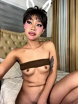 Innocent yanixx69 online show from 01/09/26, 04:54