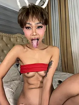 Innocent yanixx69 online show from 02/14/26, 06:37