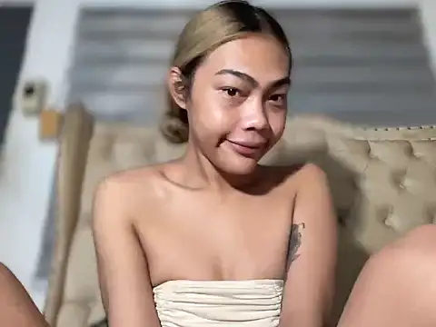 Innocent yanixx69 online show from 04/27/26, 11:58