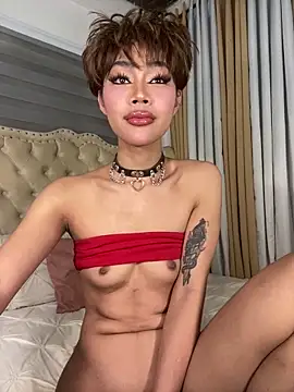 Innocent yanixx69 online show from 05/22/26, 10:04
