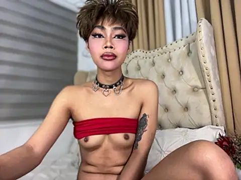 Snapshot of Innocent_yanixx69 chatting on 07/07/26, 03:27 Innocent yanixx69 online show from 07/07/26, 03:27