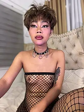 Snapshot of Innocent_yanixx69 chatting on 07/15/26, 12:49 Innocent yanixx69 online show from 07/15/26, 12:49