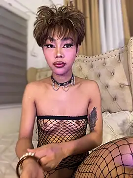 Snapshot of Innocent_yanixx69 chatting on 07/18/26, 08:34 Innocent yanixx69 online show from 07/18/26, 08:34