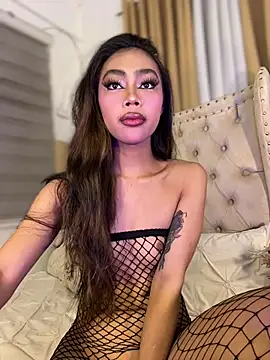 Snapshot of Innocent_yanixx69 chatting on 07/21/26, 07:49 Innocent yanixx69 online show from 07/21/26, 07:49