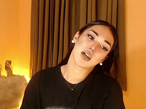 magnificent kitana online show from 09/12/25, 05:57