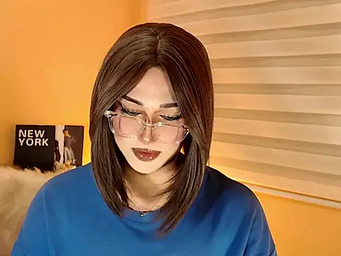 magnificent kitana online show from 11/11/25, 02:17