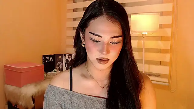 magnificent kitana online show from 01/07/26, 11:29