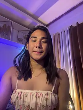 magnificent kitana online show from 04/08/26, 03:39