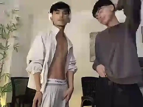 twink pinoy online show from 06/24/26, 12:31