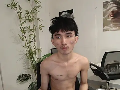 twink pinoy online show from 06/24/26, 08:30