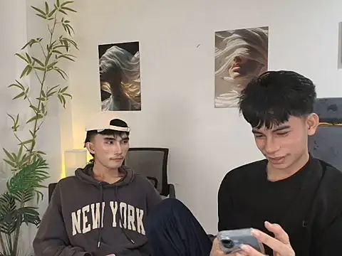 twink pinoy online show from 06/25/26, 10:03