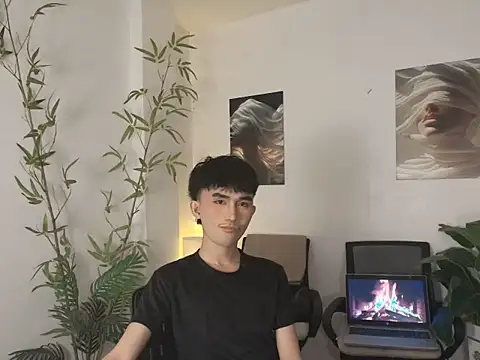 twink pinoy online show from 06/26/26, 08:46