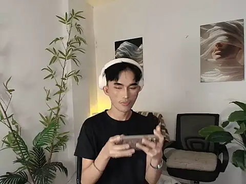 twink pinoy online show from 06/27/26, 11:54