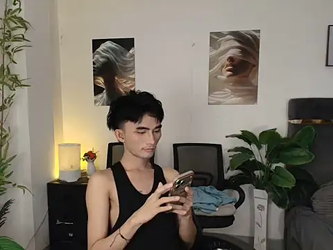 twink pinoy online show from 06/30/26, 10:44