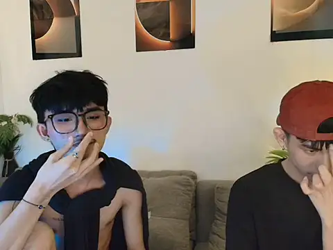 twink pinoy online show from 07/22/26, 07:38